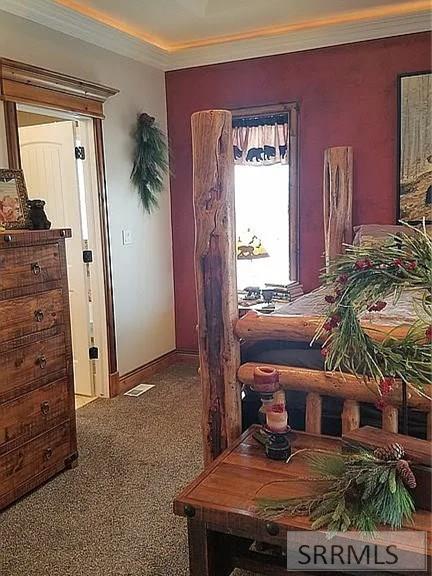 Property 2179415 - Photo 6