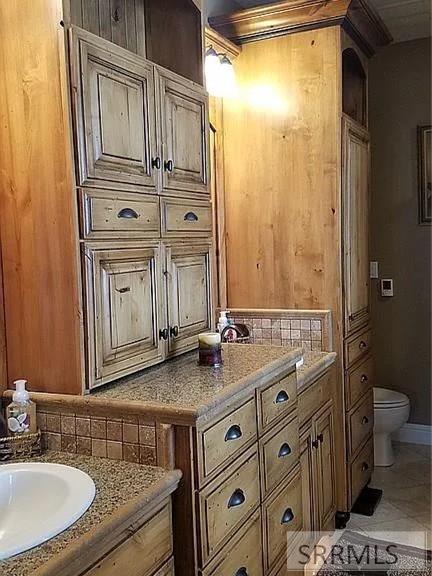 Property 2179415 - Photo 7