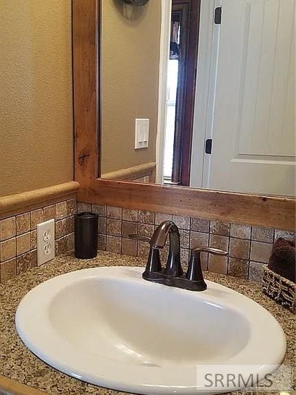 Property 2179415 - Photo 8