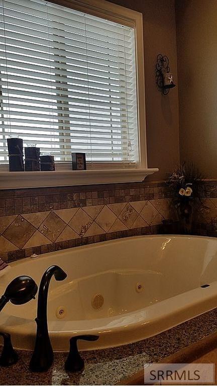 Property 2179415 - Photo 9