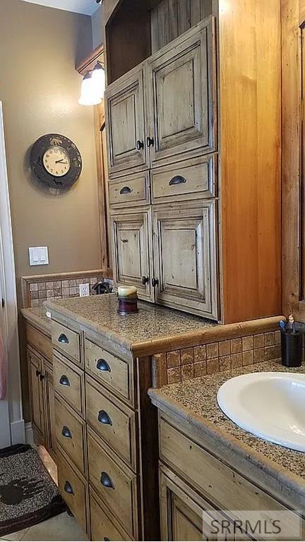 Property 2179415 - Photo 11
