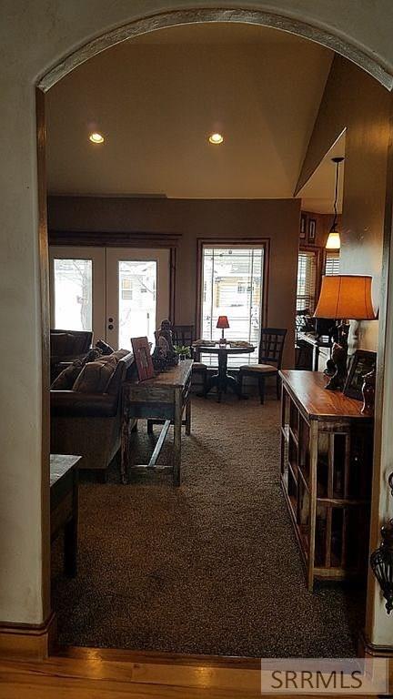Property 2179415 - Photo 21
