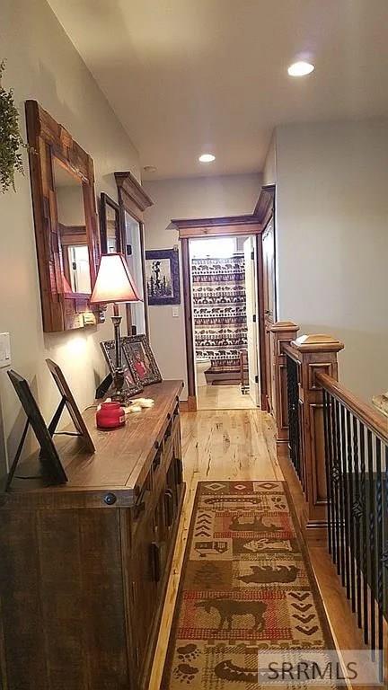 Property 2179415 - Photo 23