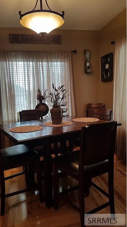 Property 2179415 - Photo 26