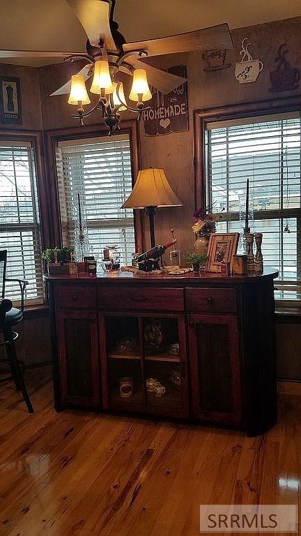 Property 2179415 - Photo 29