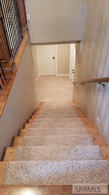 Property 2179415 - Photo 33