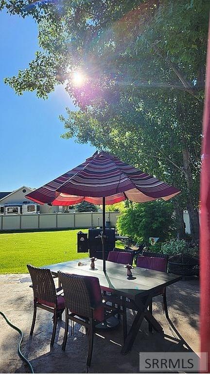Property 2179415 - Photo 37