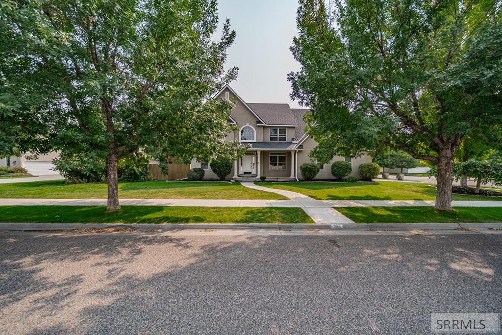 Property 2179446 - Photo 3