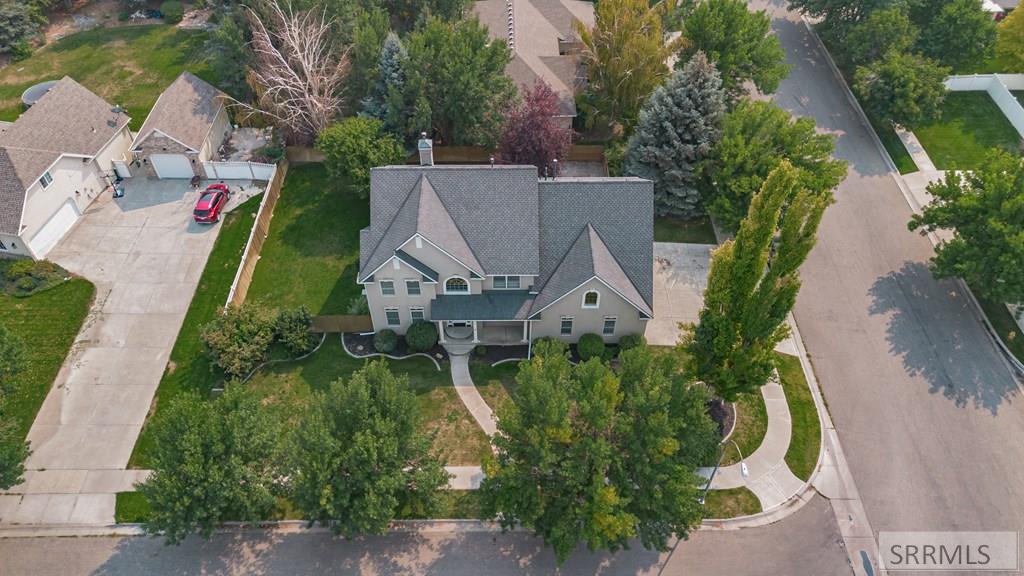 Property 2179446 - Photo 4