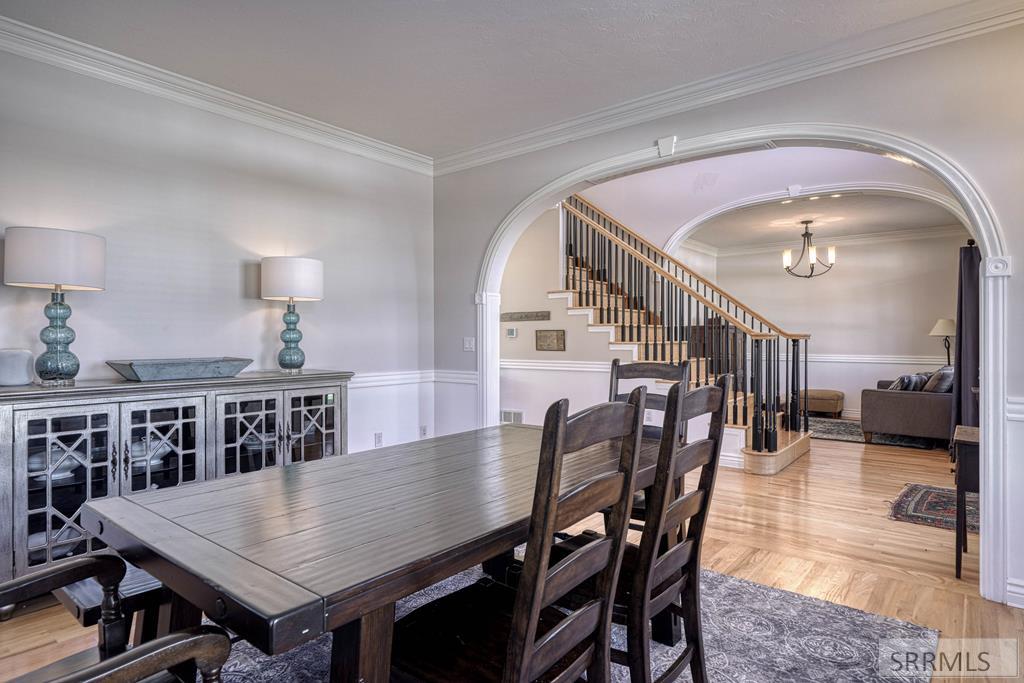 Property 2179446 - Photo 8
