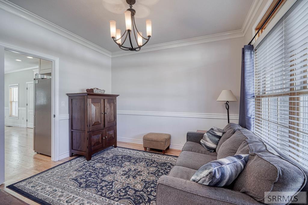 Property 2179446 - Photo 9