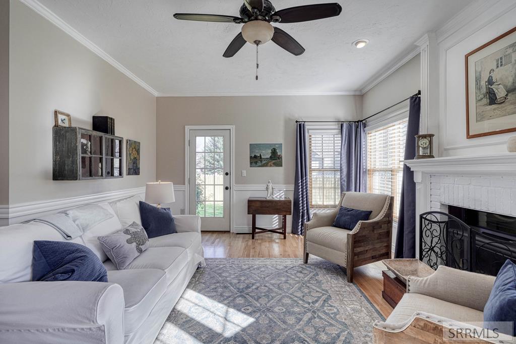 Property 2179446 - Photo 12