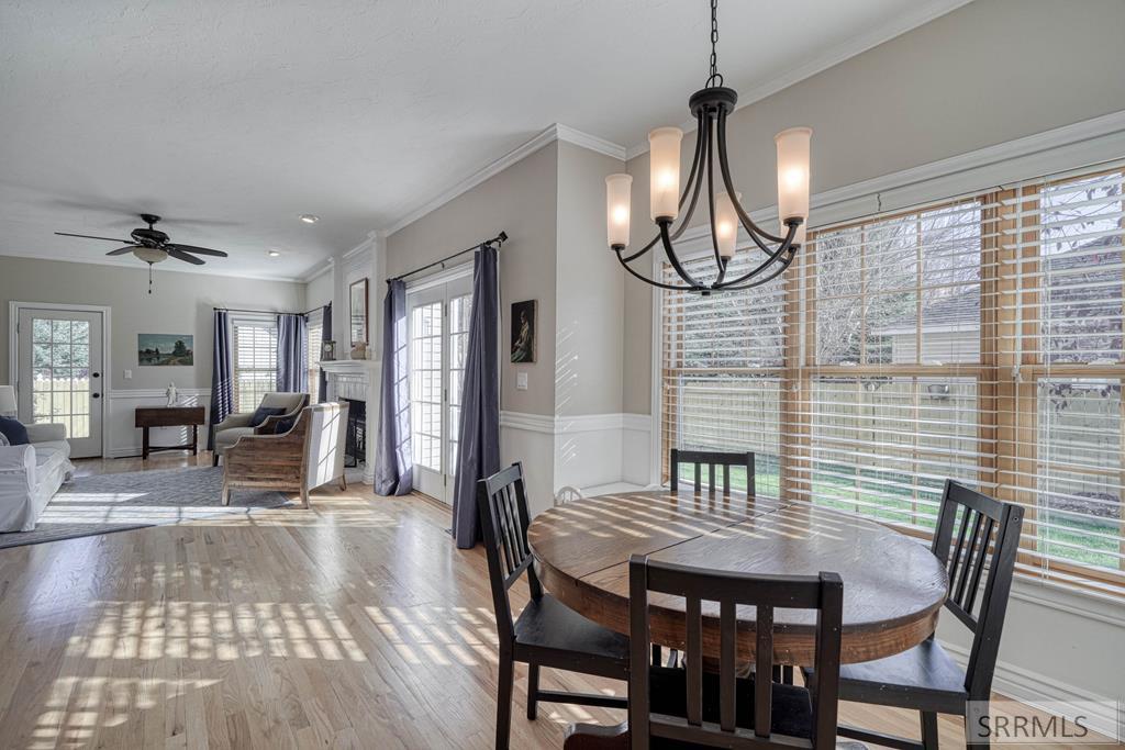 Property 2179446 - Photo 16
