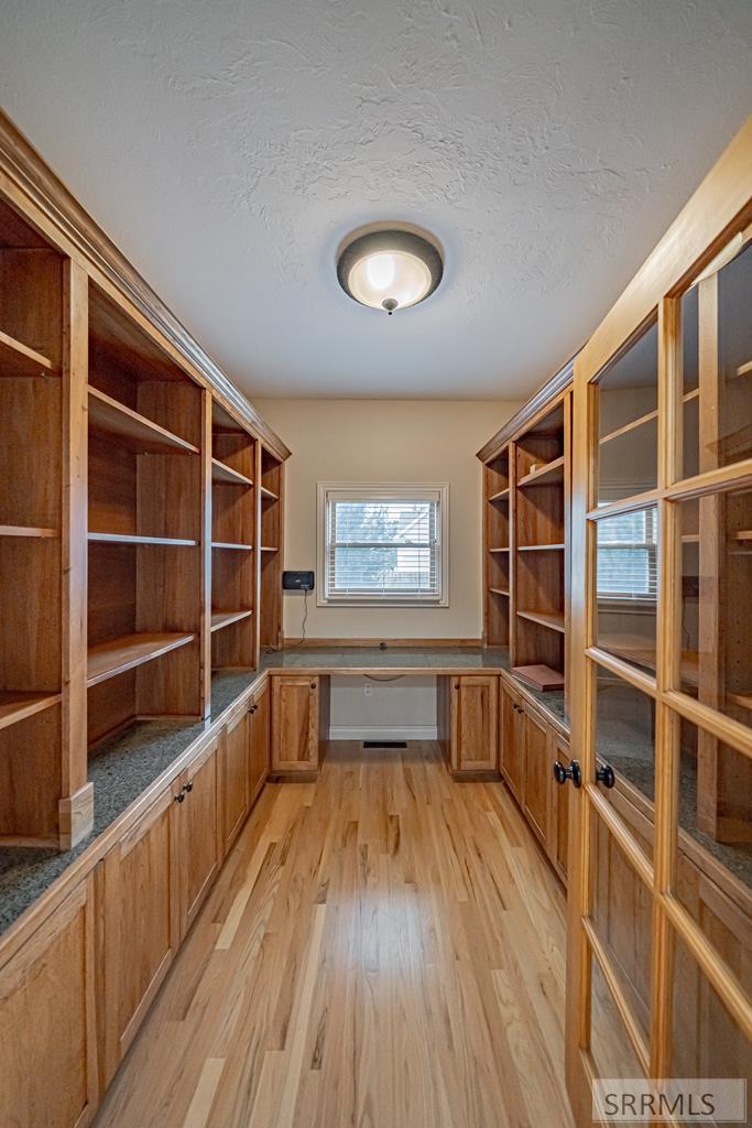 Property 2179446 - Photo 21