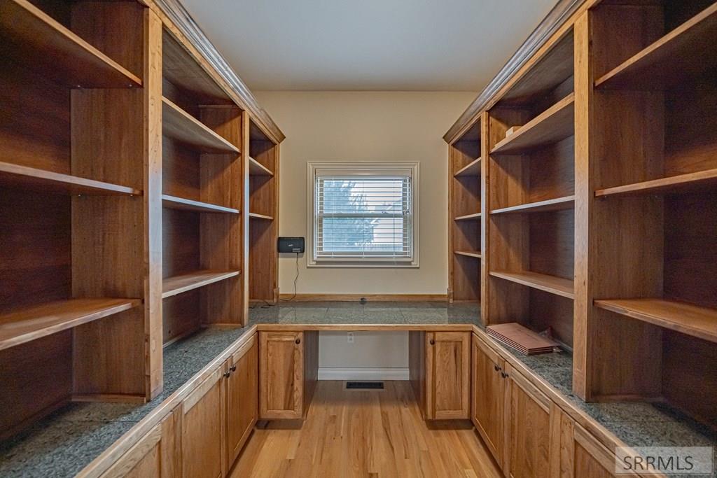Property 2179446 - Photo 22