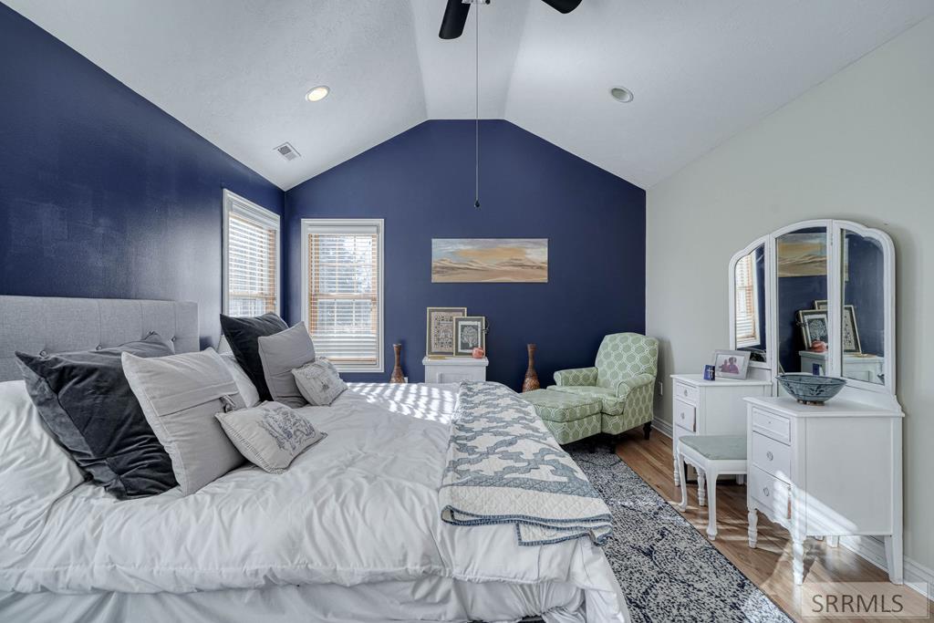 Property 2179446 - Photo 28