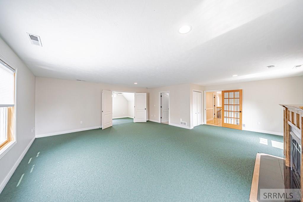 Property 2179446 - Photo 37