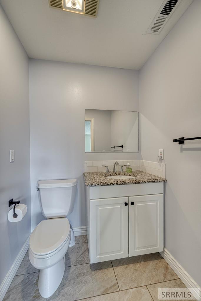 Property 2179446 - Photo 39