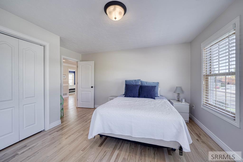 Property 2179446 - Photo 41