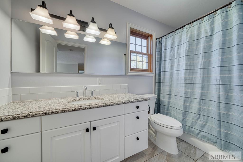 Property 2179446 - Photo 42