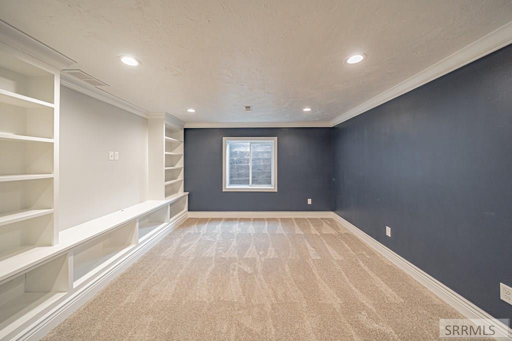 Property 2179446 - Photo 46
