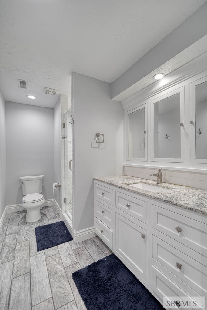 Property 2179446 - Photo 50