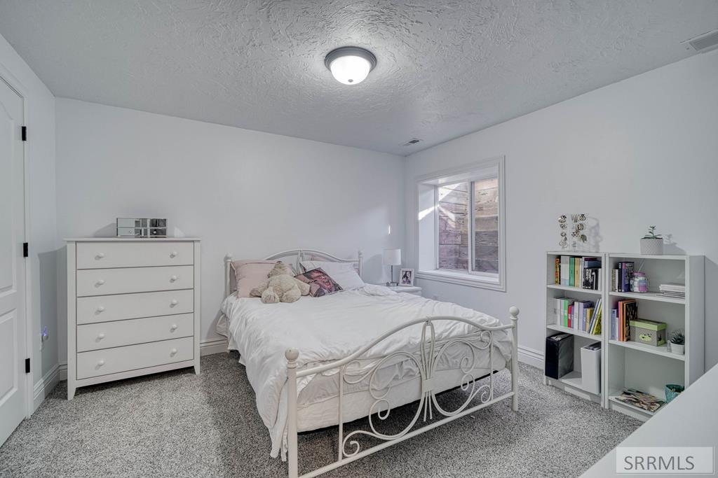 Property 2179446 - Photo 51