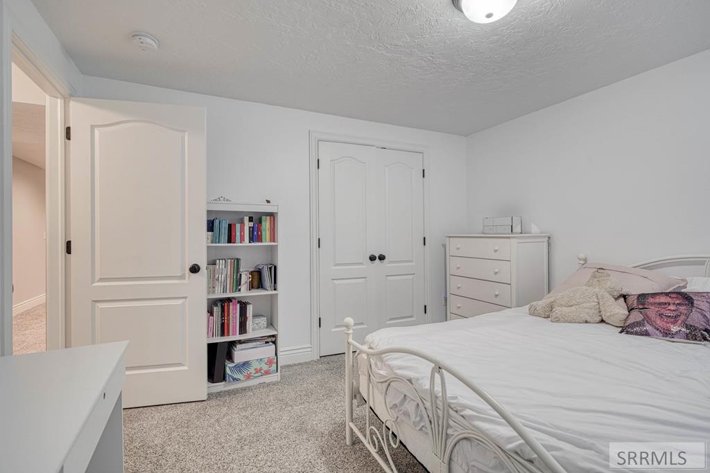 Property 2179446 - Photo 52