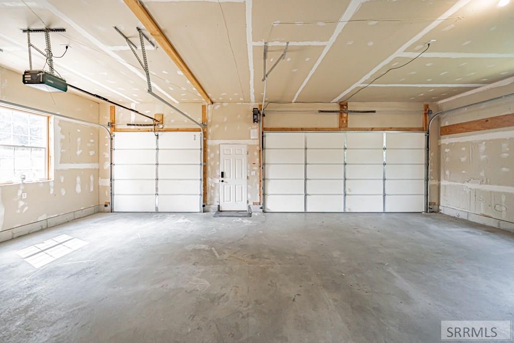 Property 2179446 - Photo 54