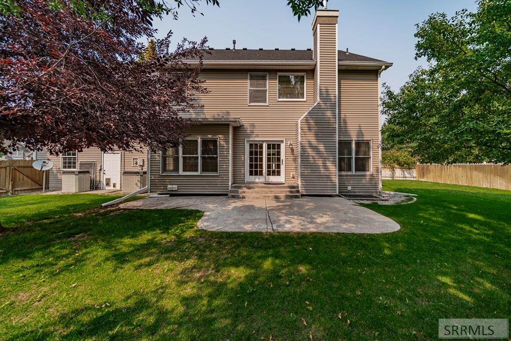 Property 2179446 - Photo 56