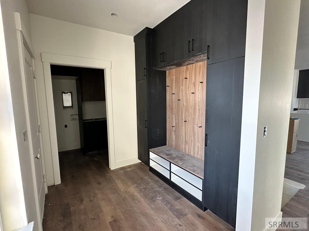 Property 2179649 - Photo 6