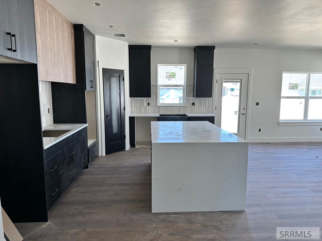 Property 2179649 - Photo 9