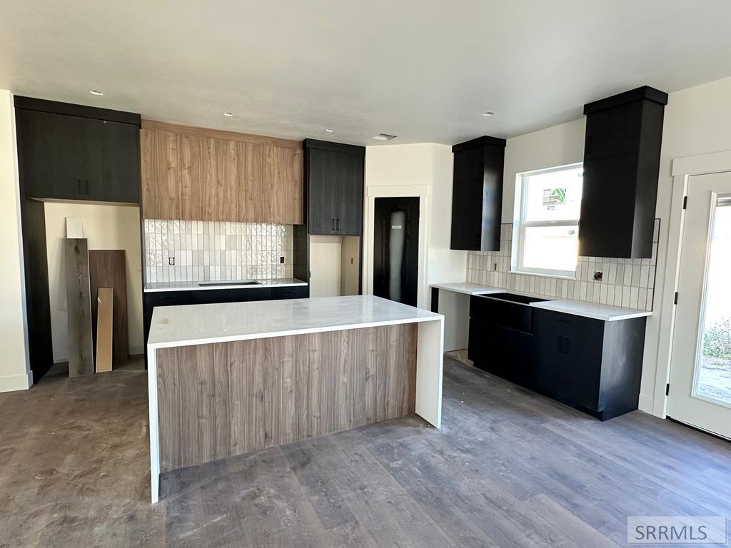 Property 2179649 - Photo 10