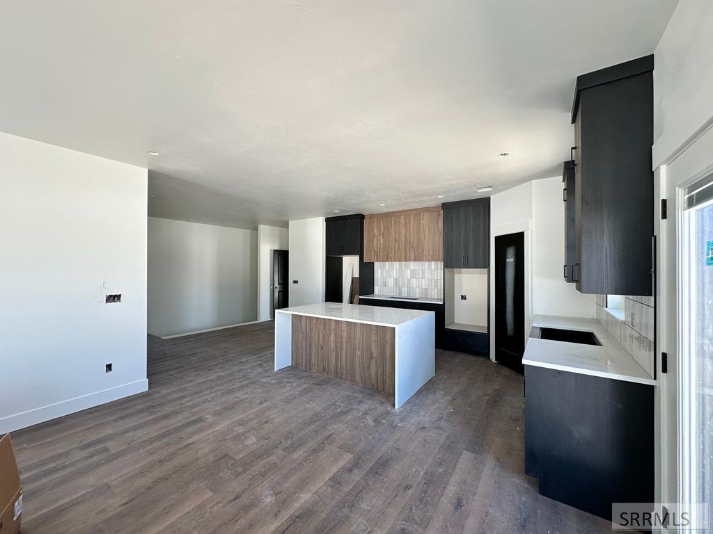 Property 2179649 - Photo 11