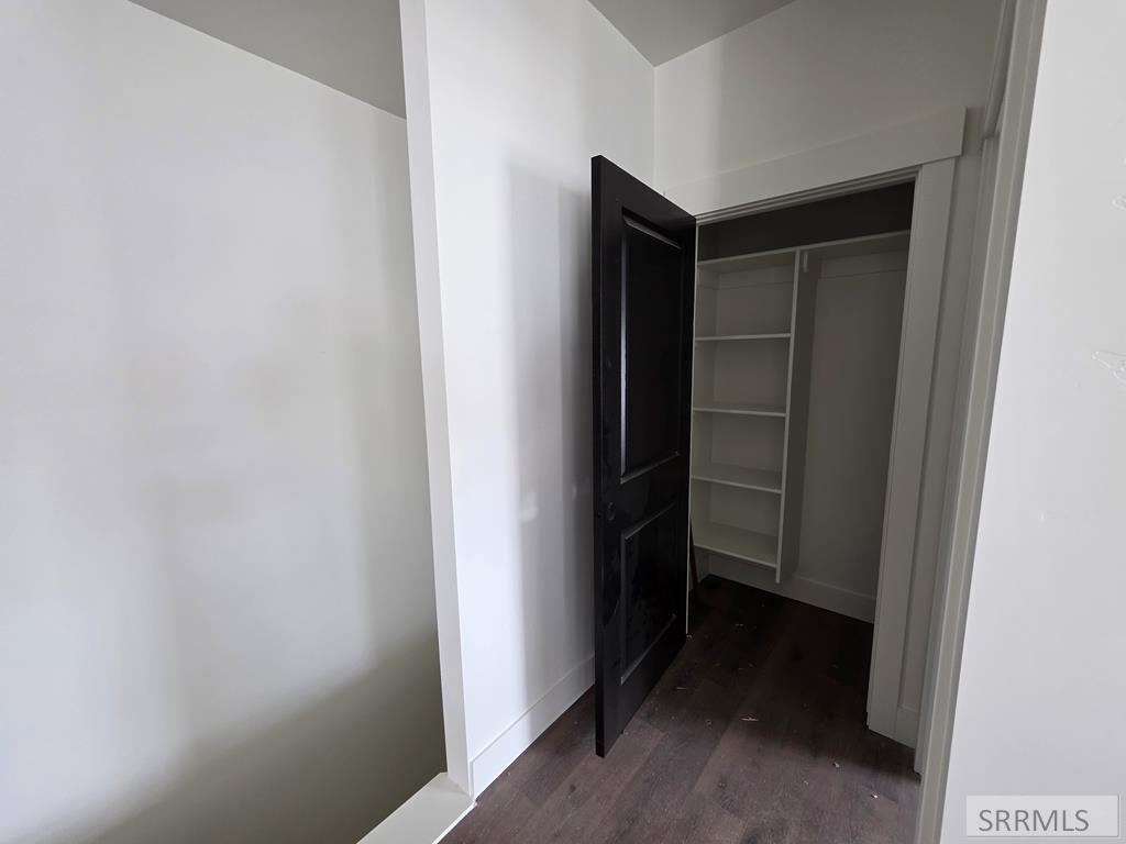 Property 2179649 - Photo 12