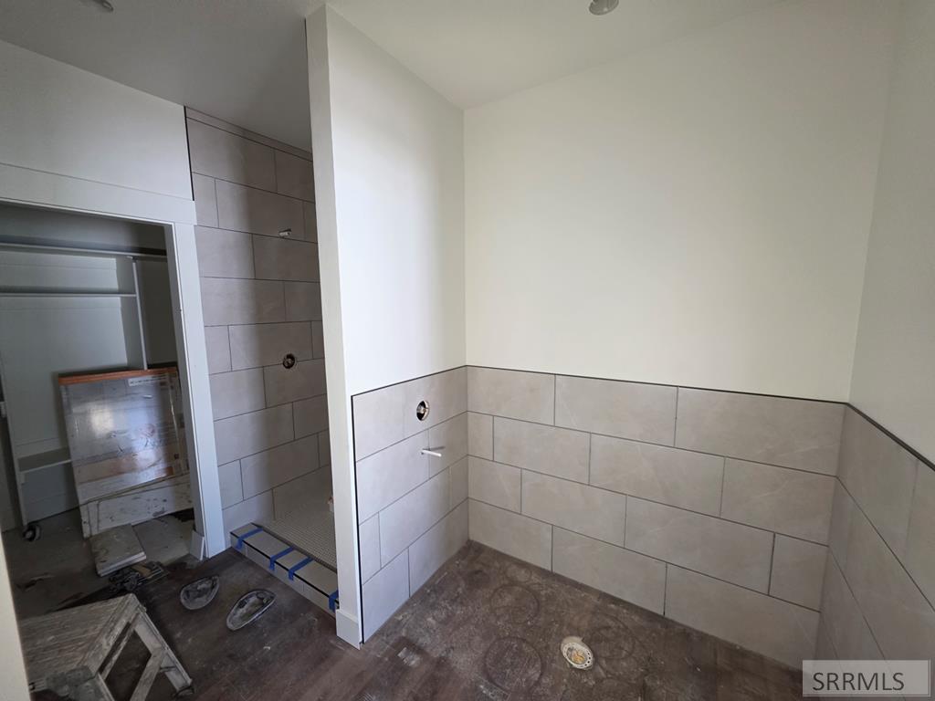 Property 2179649 - Photo 14