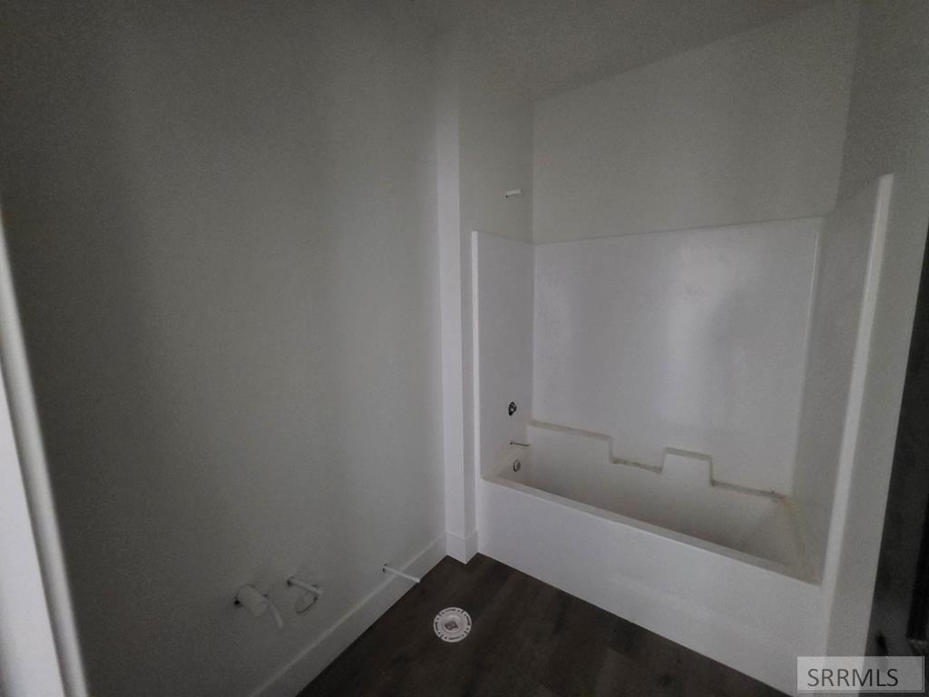 Property 2179649 - Photo 15
