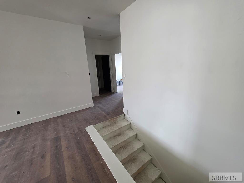 Property 2179649 - Photo 16