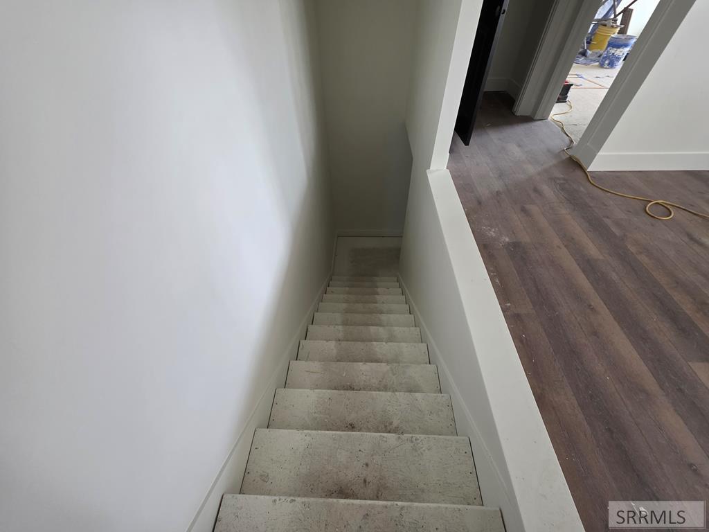 Property 2179649 - Photo 17