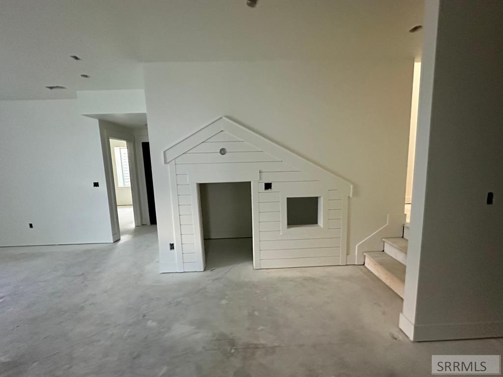 Property 2179649 - Photo 18