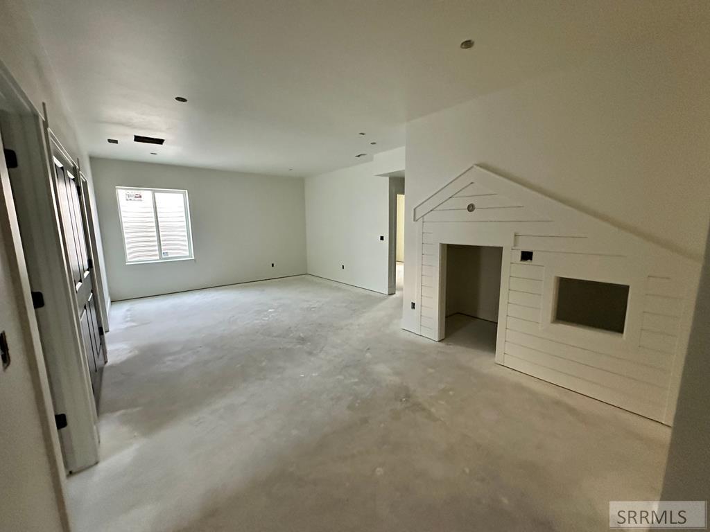 Property 2179649 - Photo 19