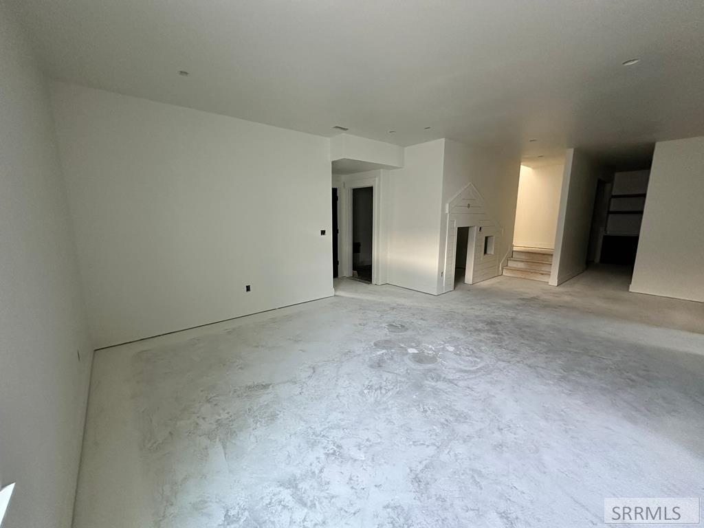Property 2179649 - Photo 20