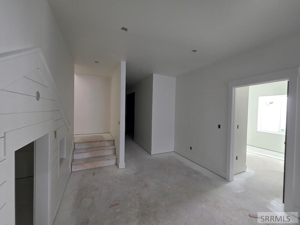 Property 2179649 - Photo 22