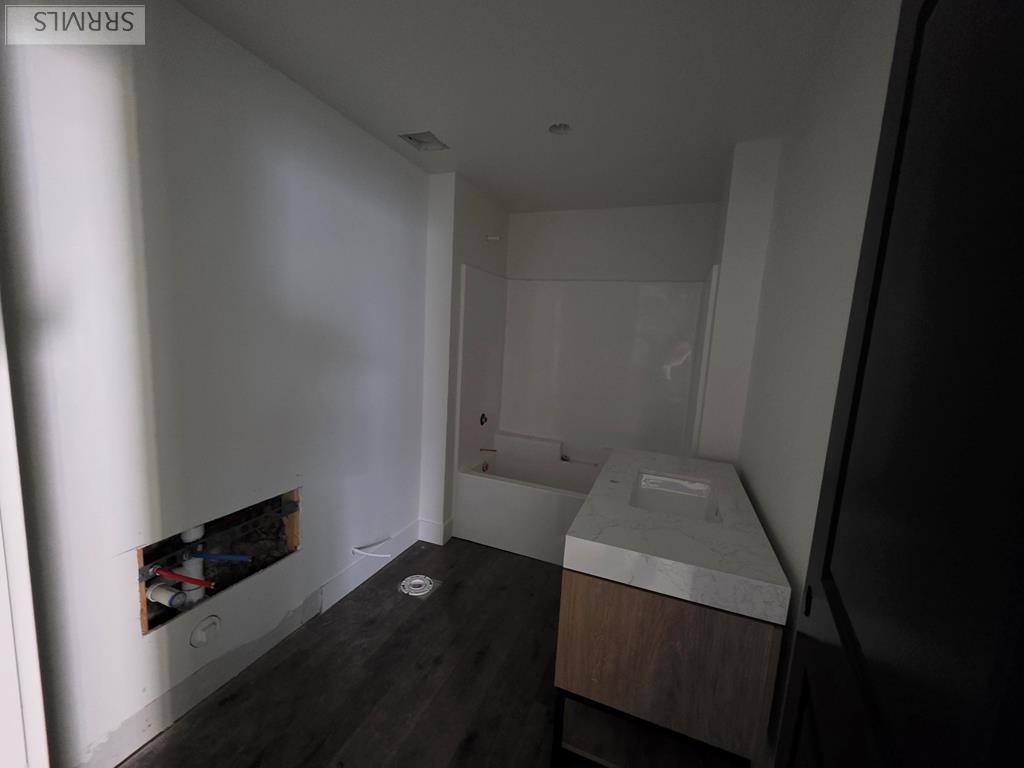 Property 2179649 - Photo 23