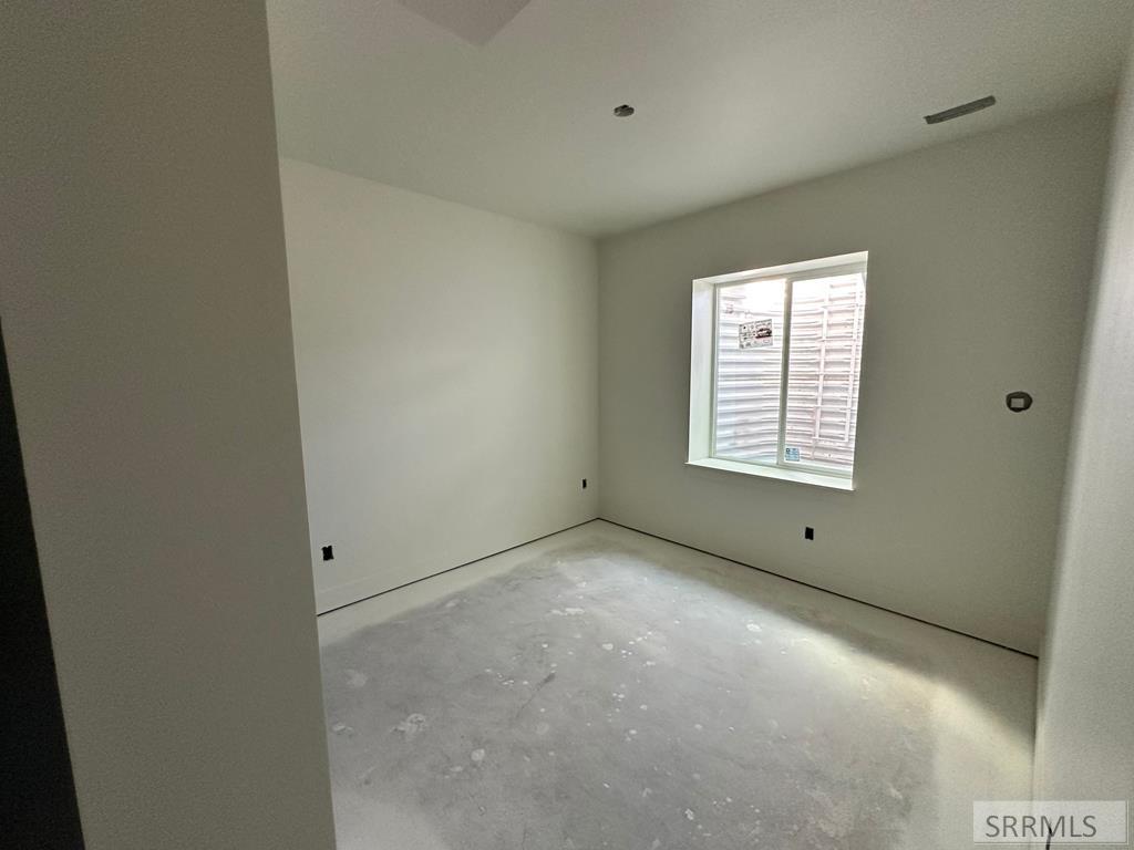 Property 2179649 - Photo 24
