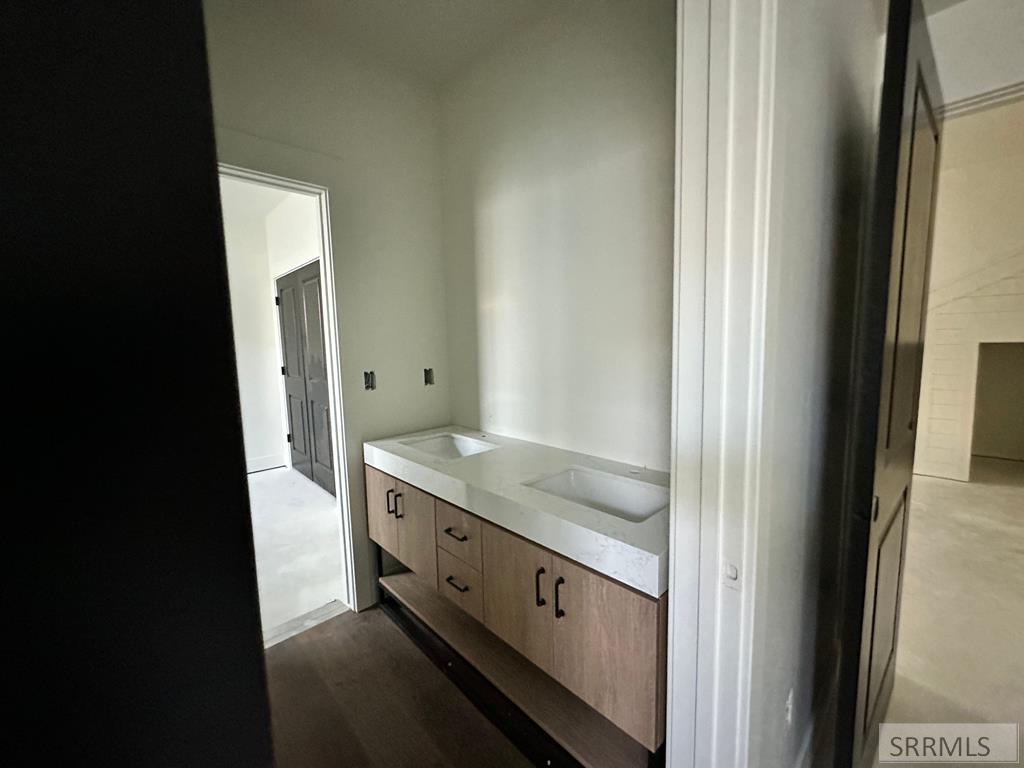 Property 2179649 - Photo 26