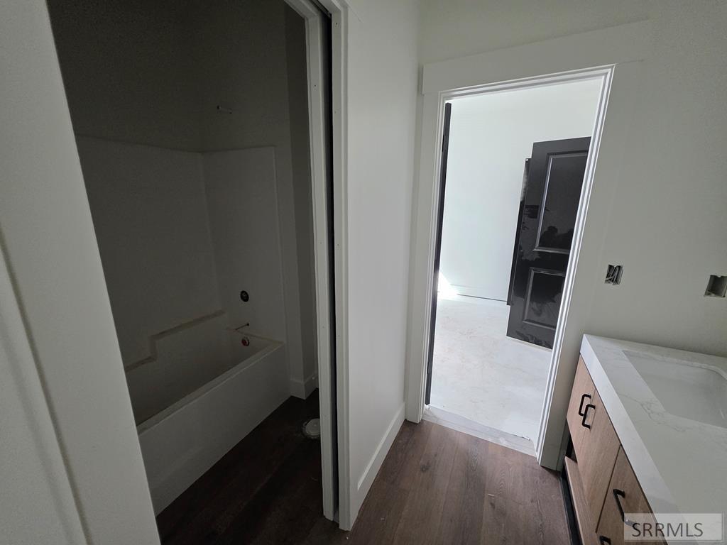 Property 2179649 - Photo 27