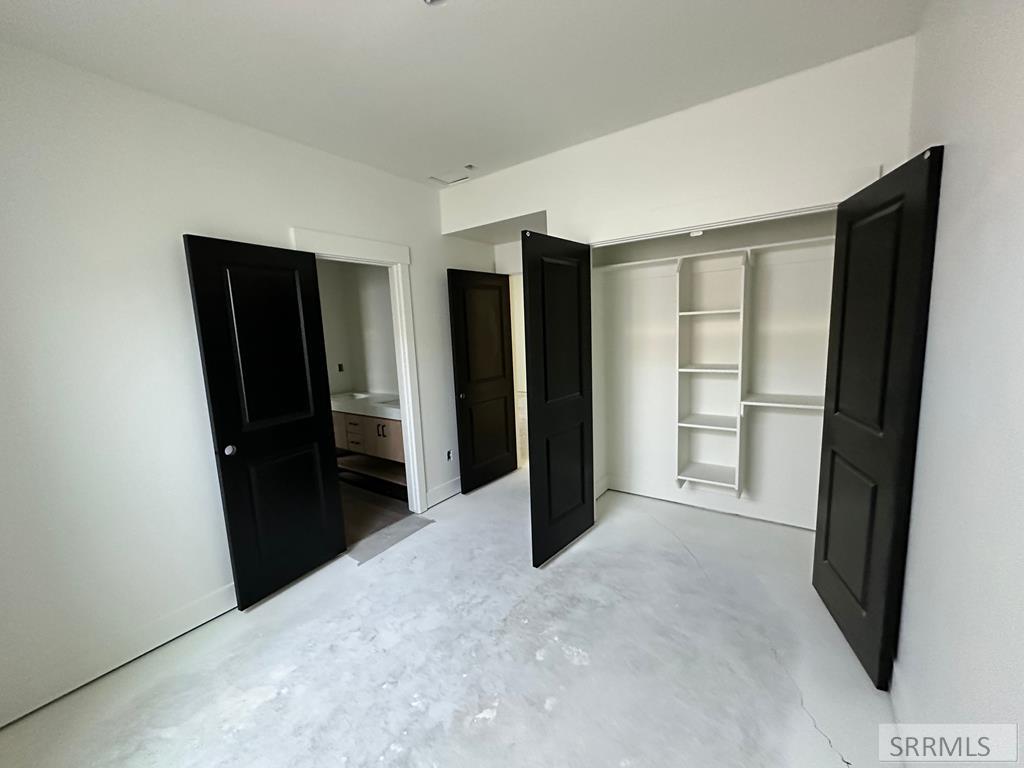 Property 2179649 - Photo 29
