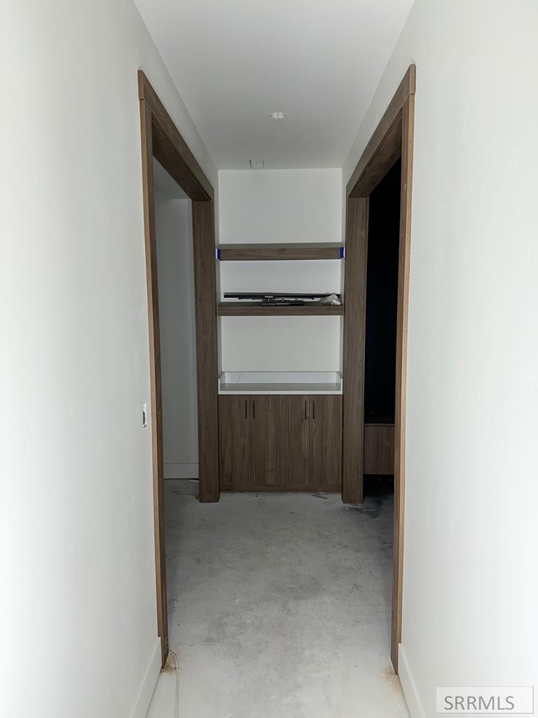 Property 2179649 - Photo 33