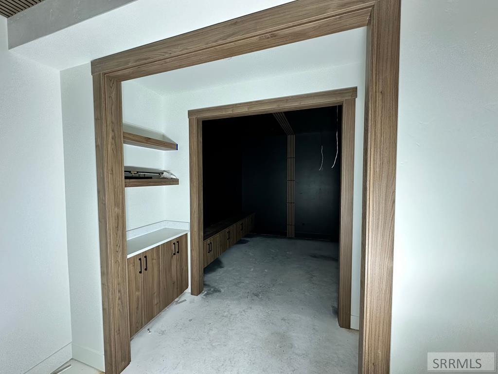Property 2179649 - Photo 34